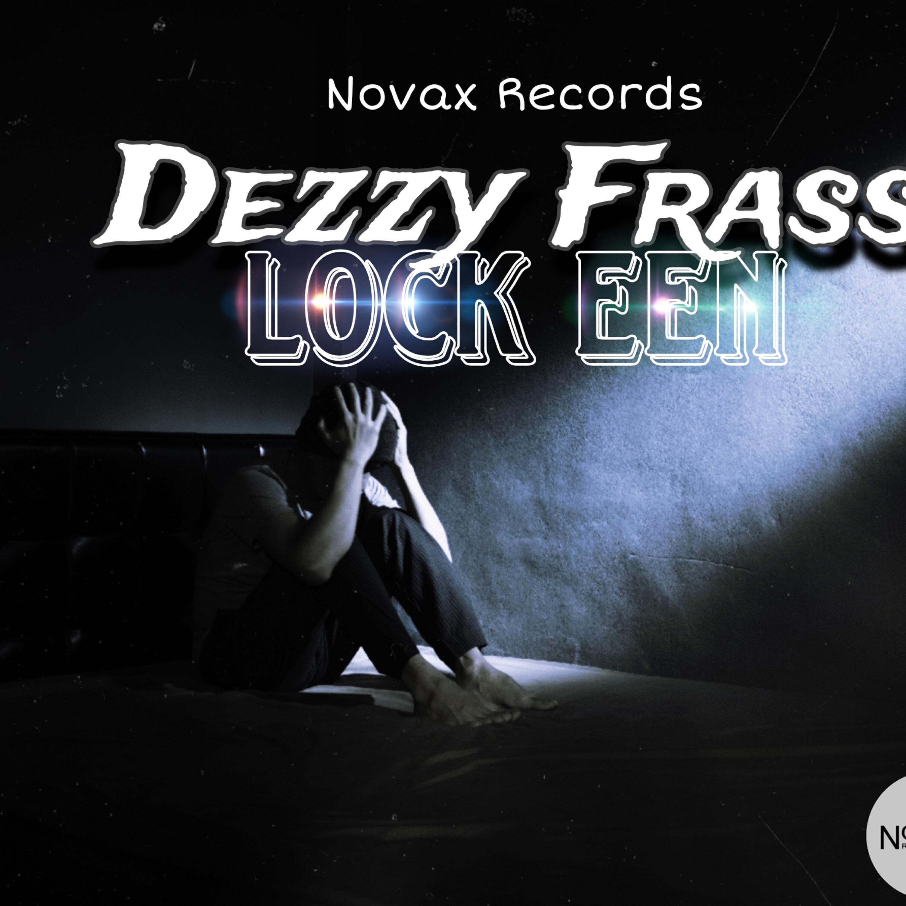 Релиз Lock Een
