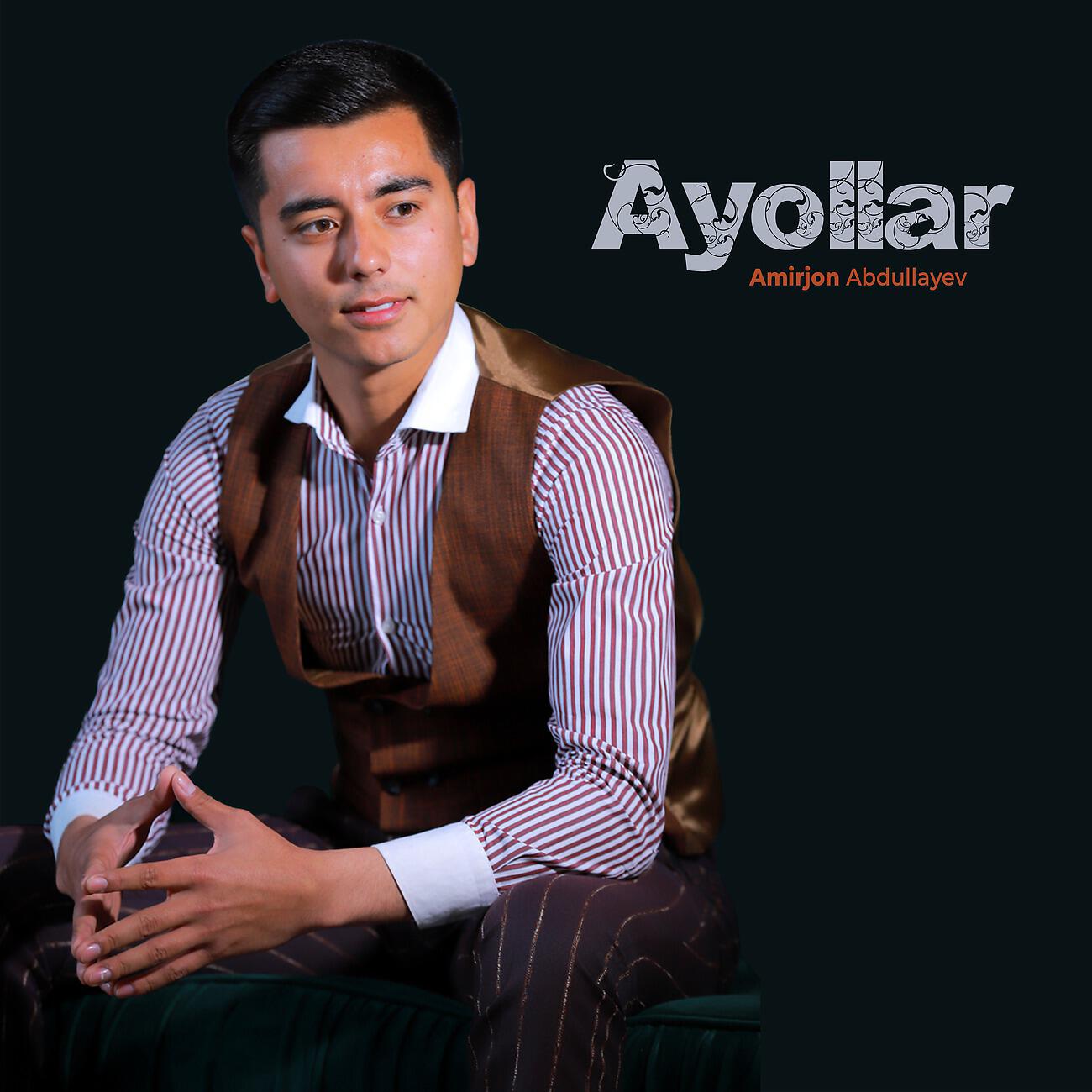 Релиз Ayollar
