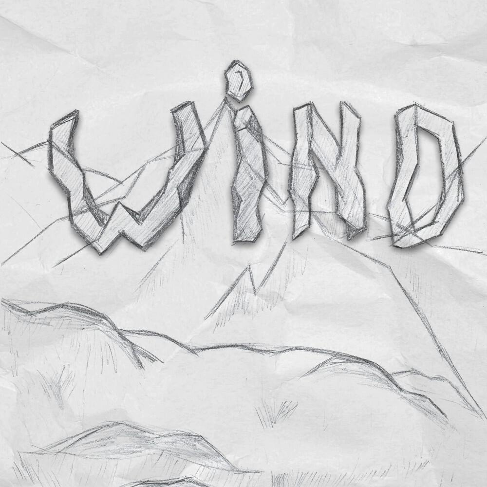 Релиз Wind