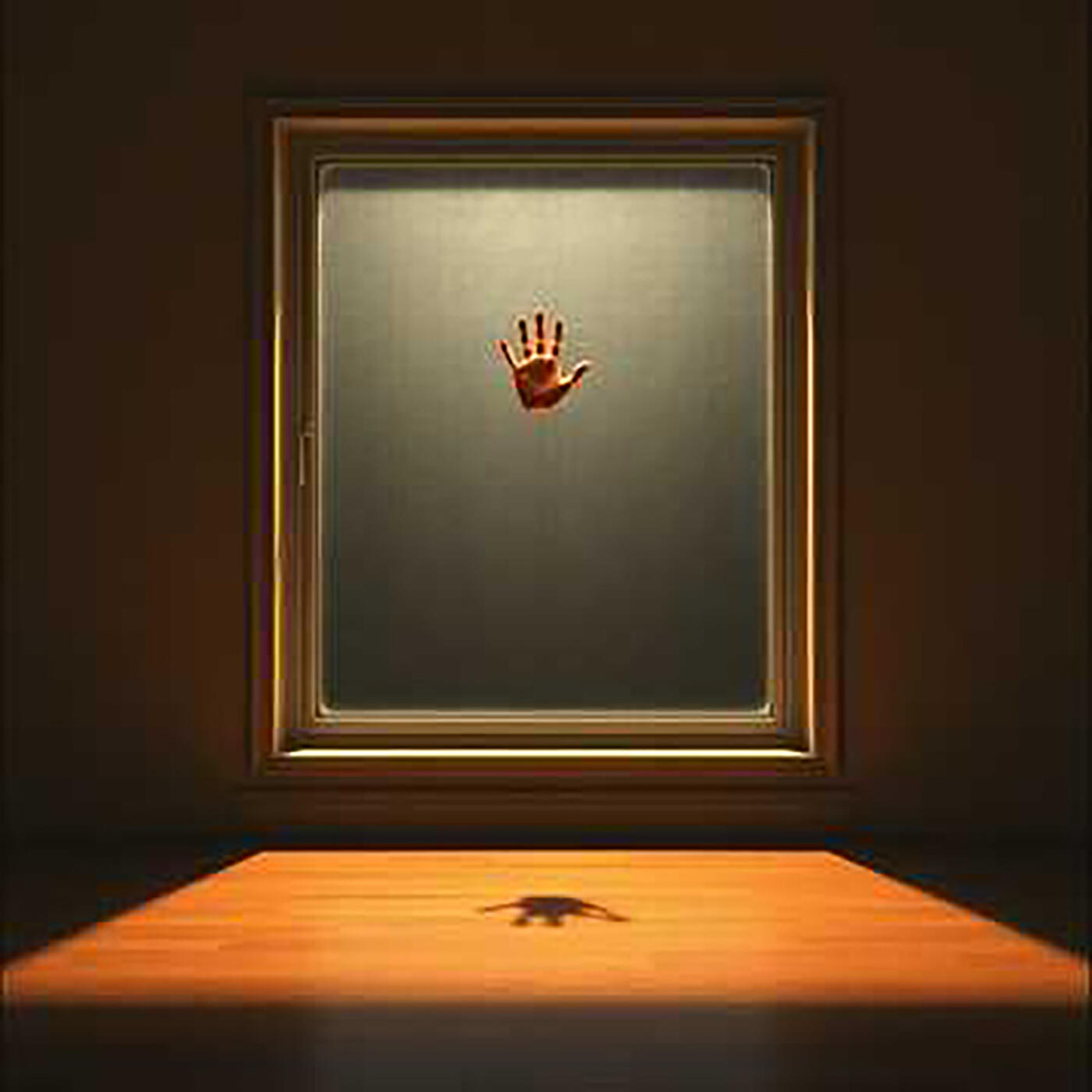 Релиз Save Me