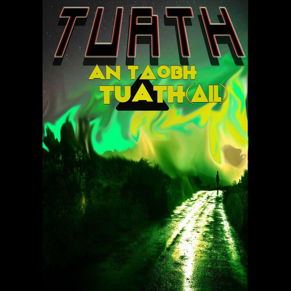 Релиз An Taobh Tuath(ail)