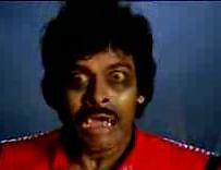 Chiru