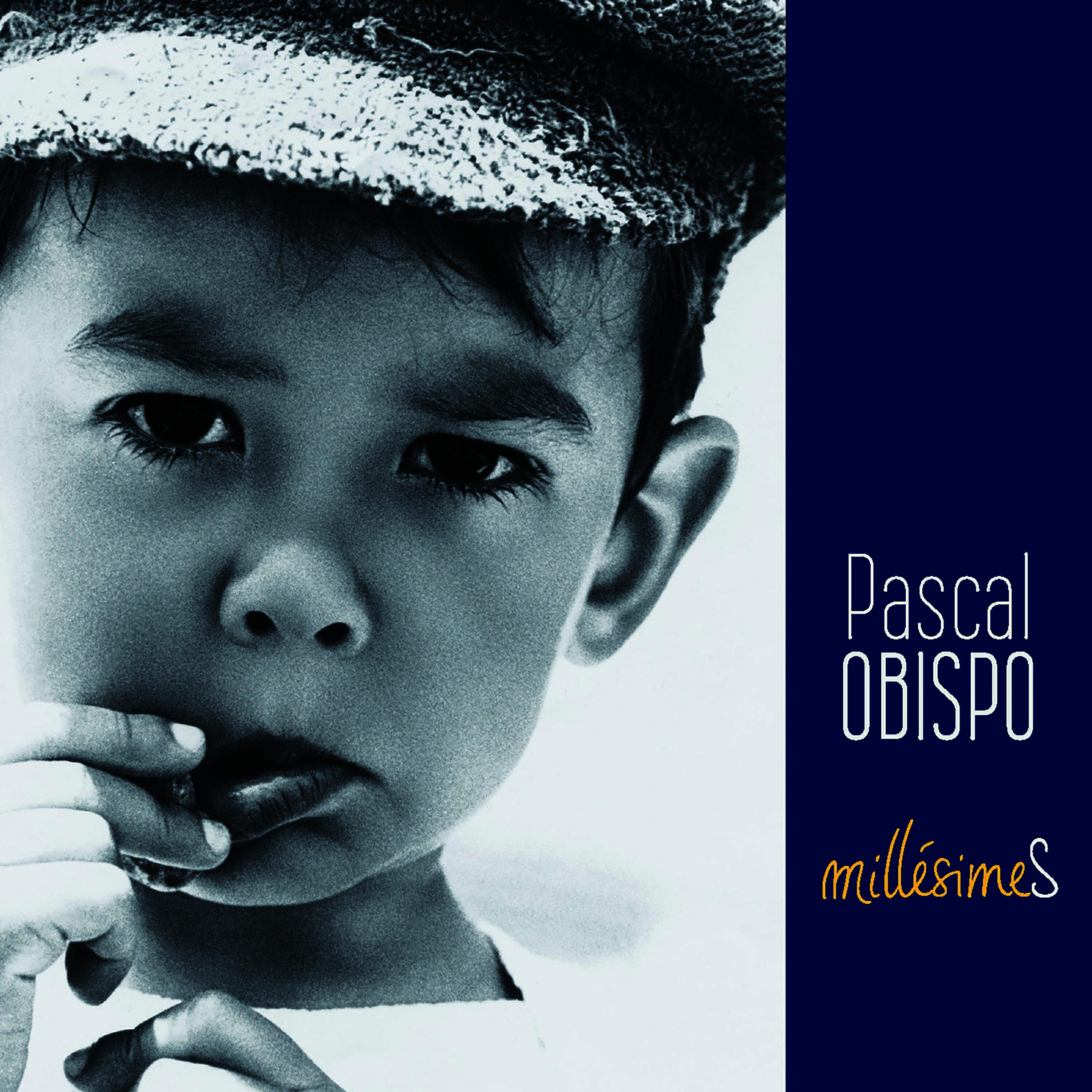 Релиз MillésimeS