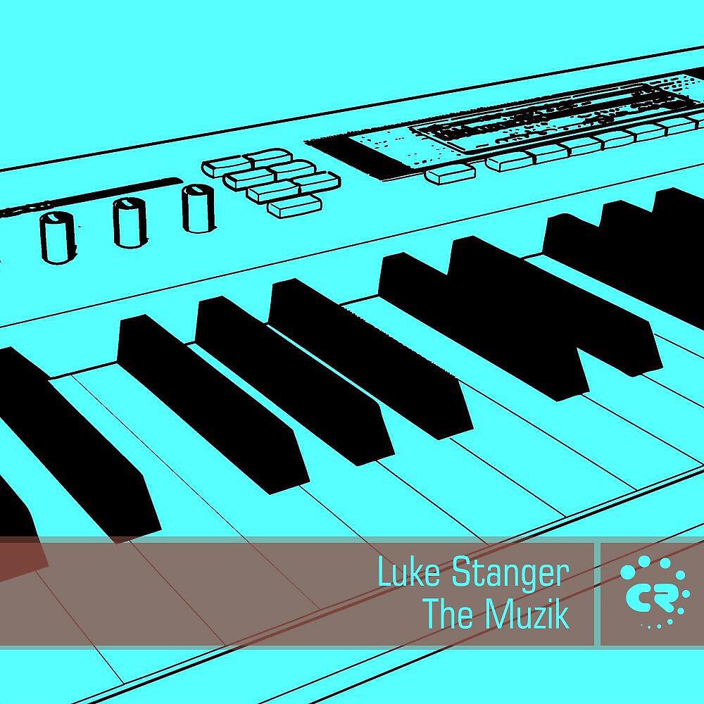 Релиз The Muzik