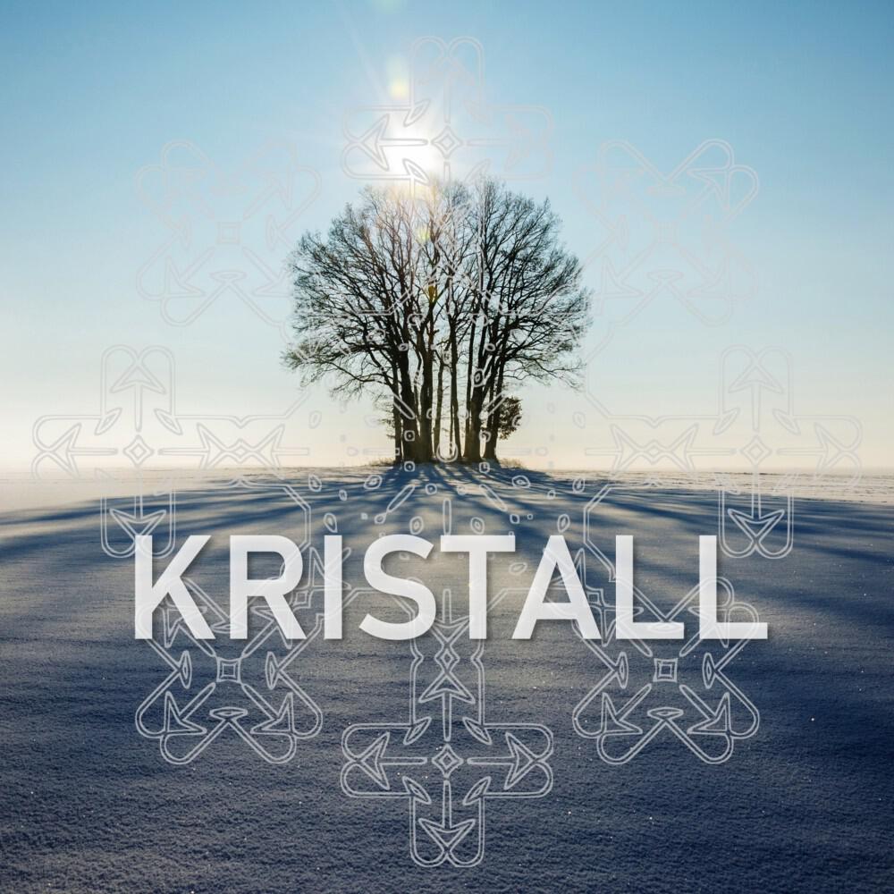 Релиз Kristall
