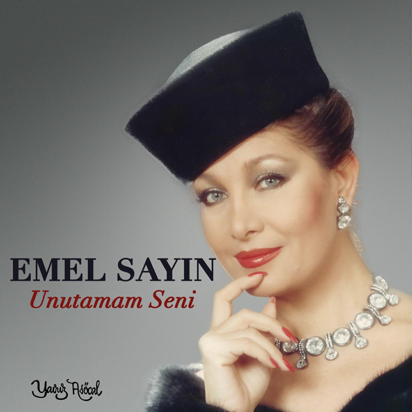 Релиз Unutamam Seni