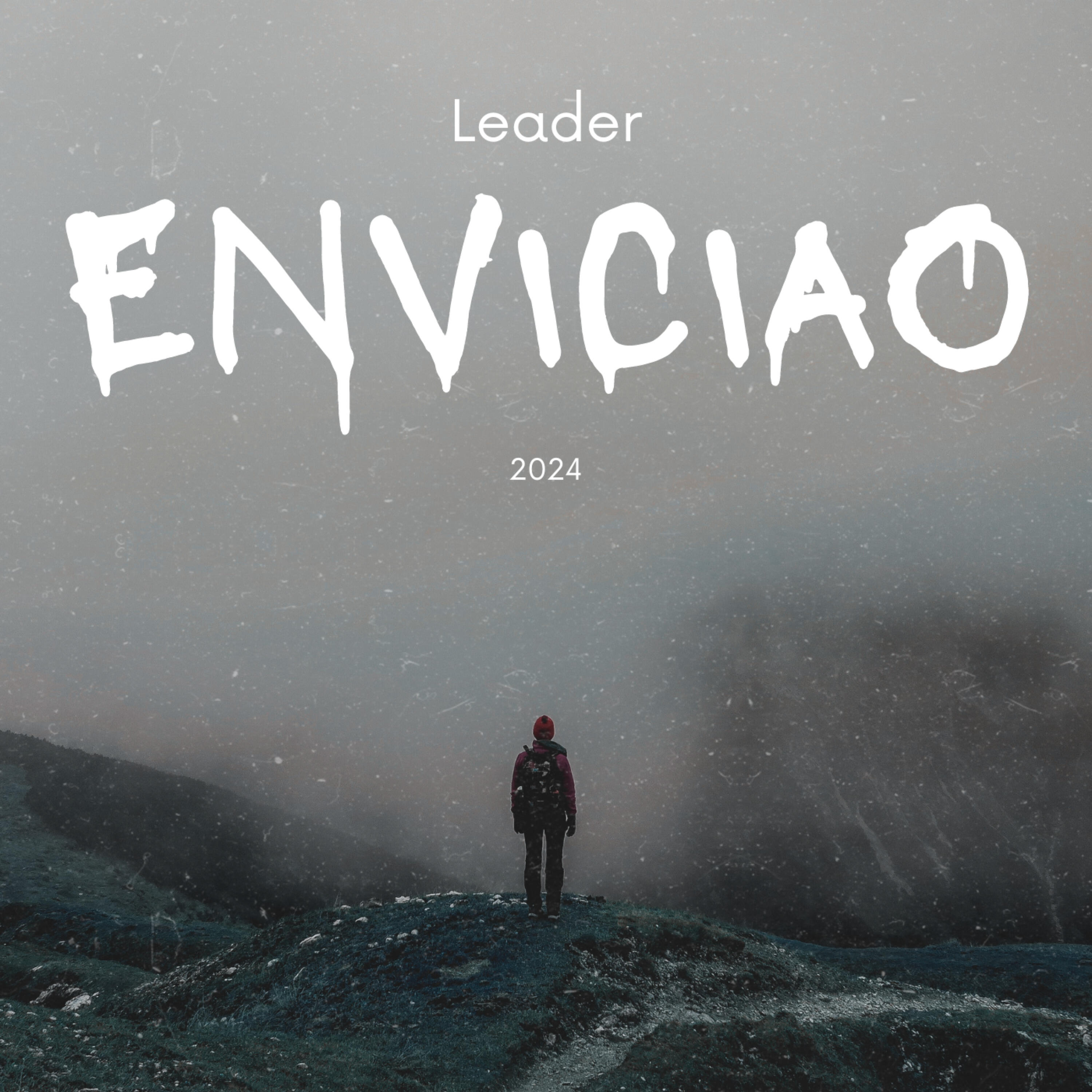 Релиз Enviciao