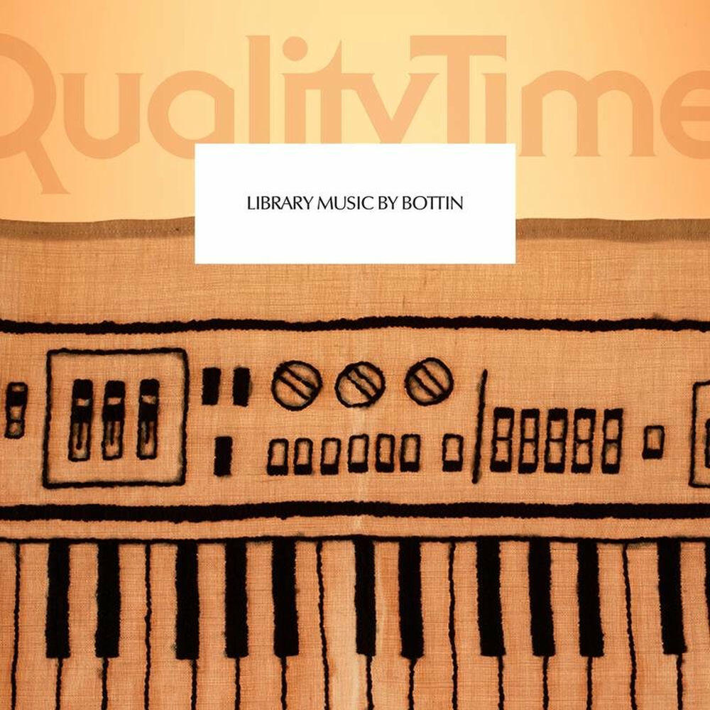 Релиз Quality Time