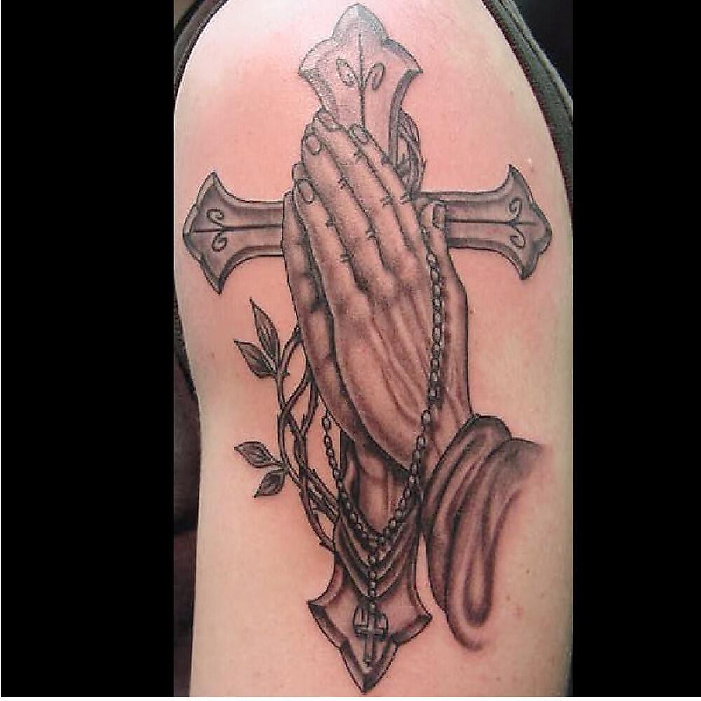 Релиз Красная роза