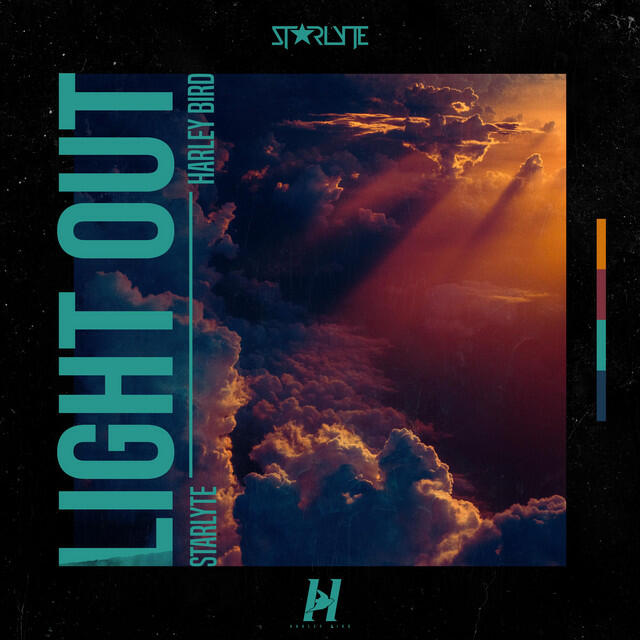 Релиз Light Out