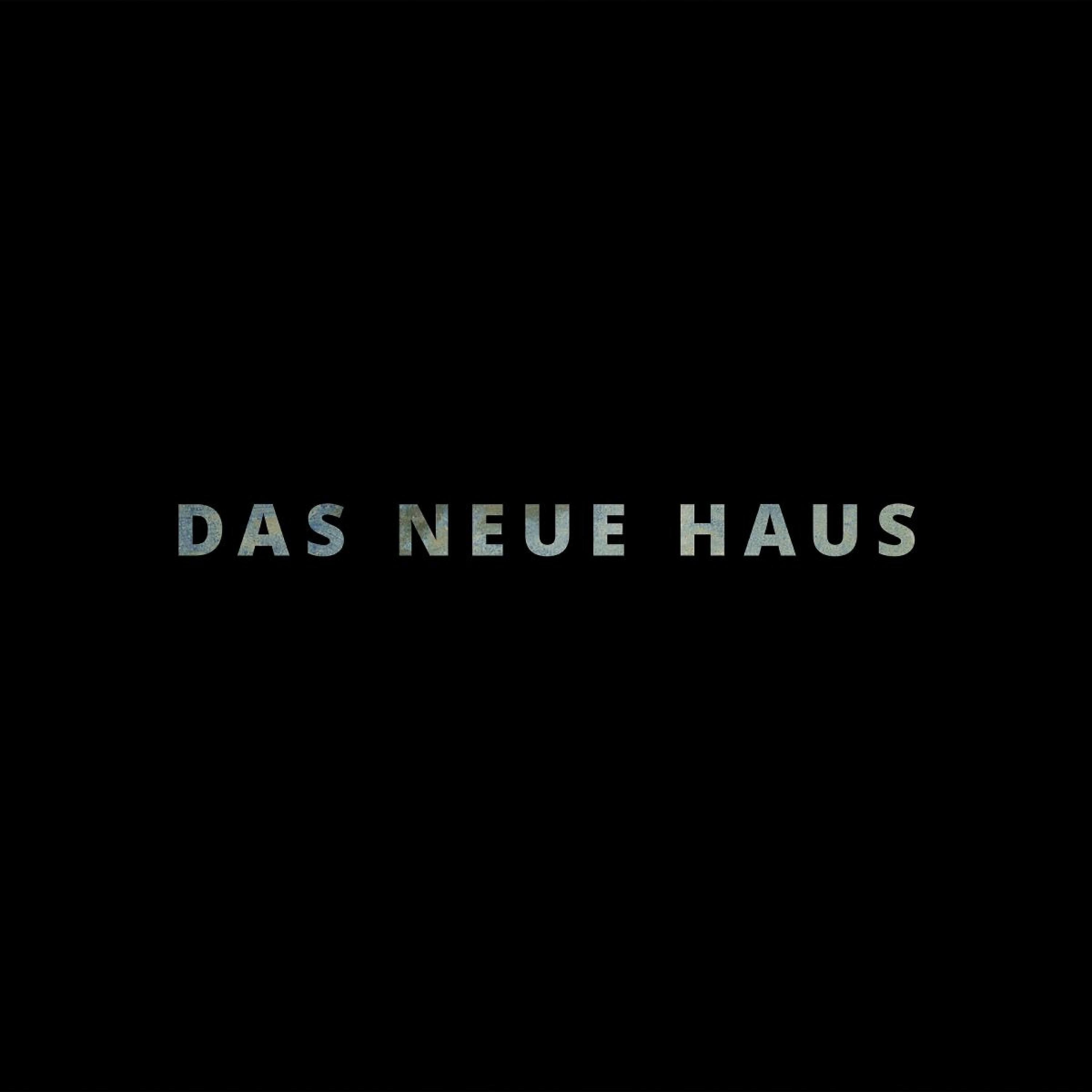 Das Neue Haus