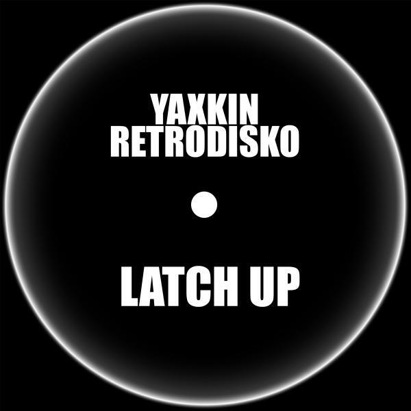Релиз Latch Up