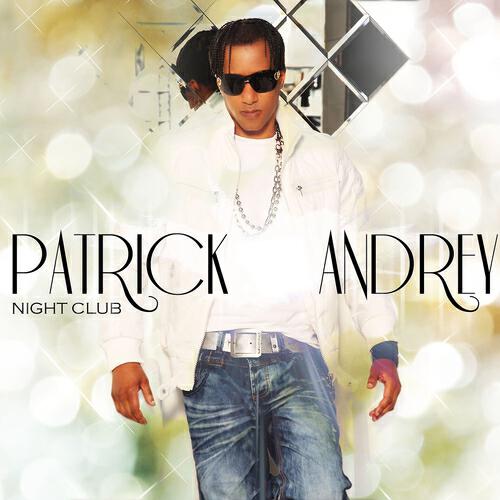 Релиз Night Club