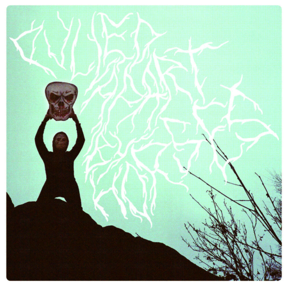 Релиз Pulled Apart by Horses