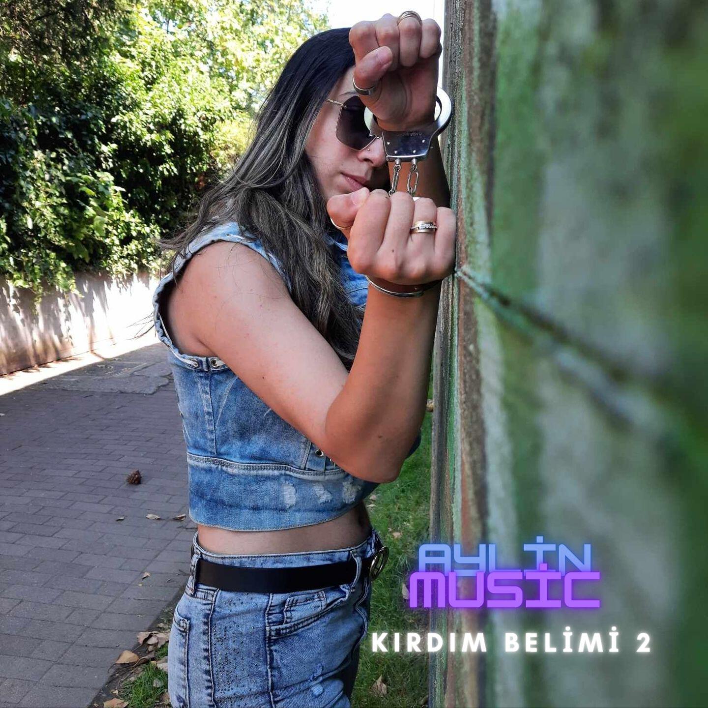 Релиз Kırdım BeLimi 2