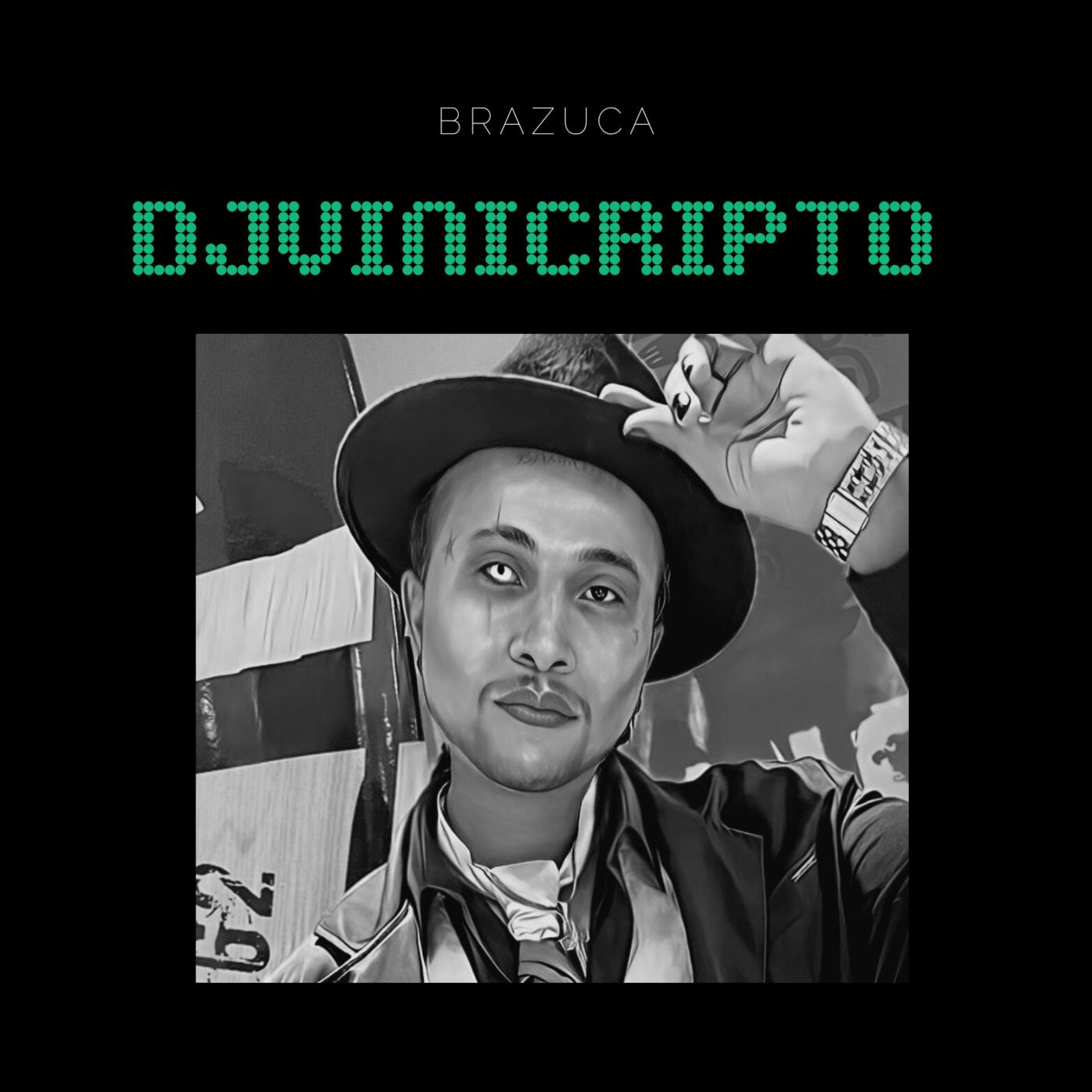Релиз Brazuca Dj Vinicripto