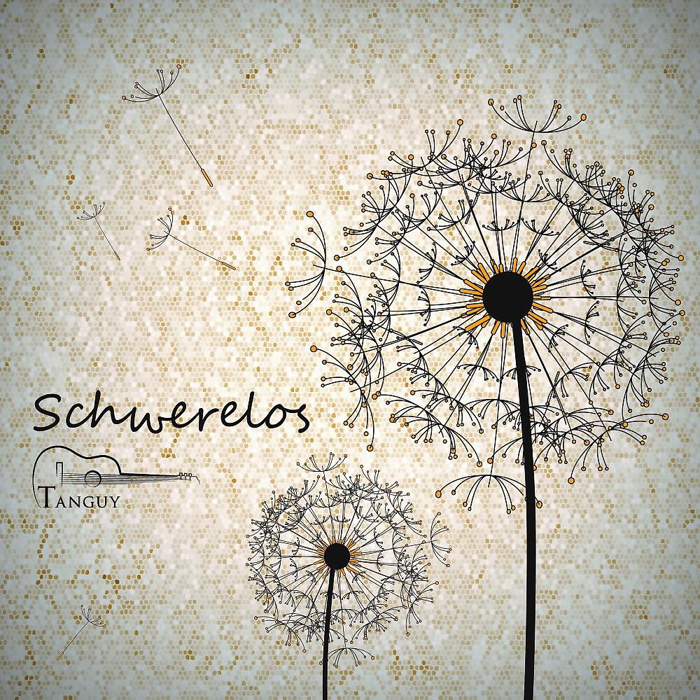 Постер альбома Schwerelos