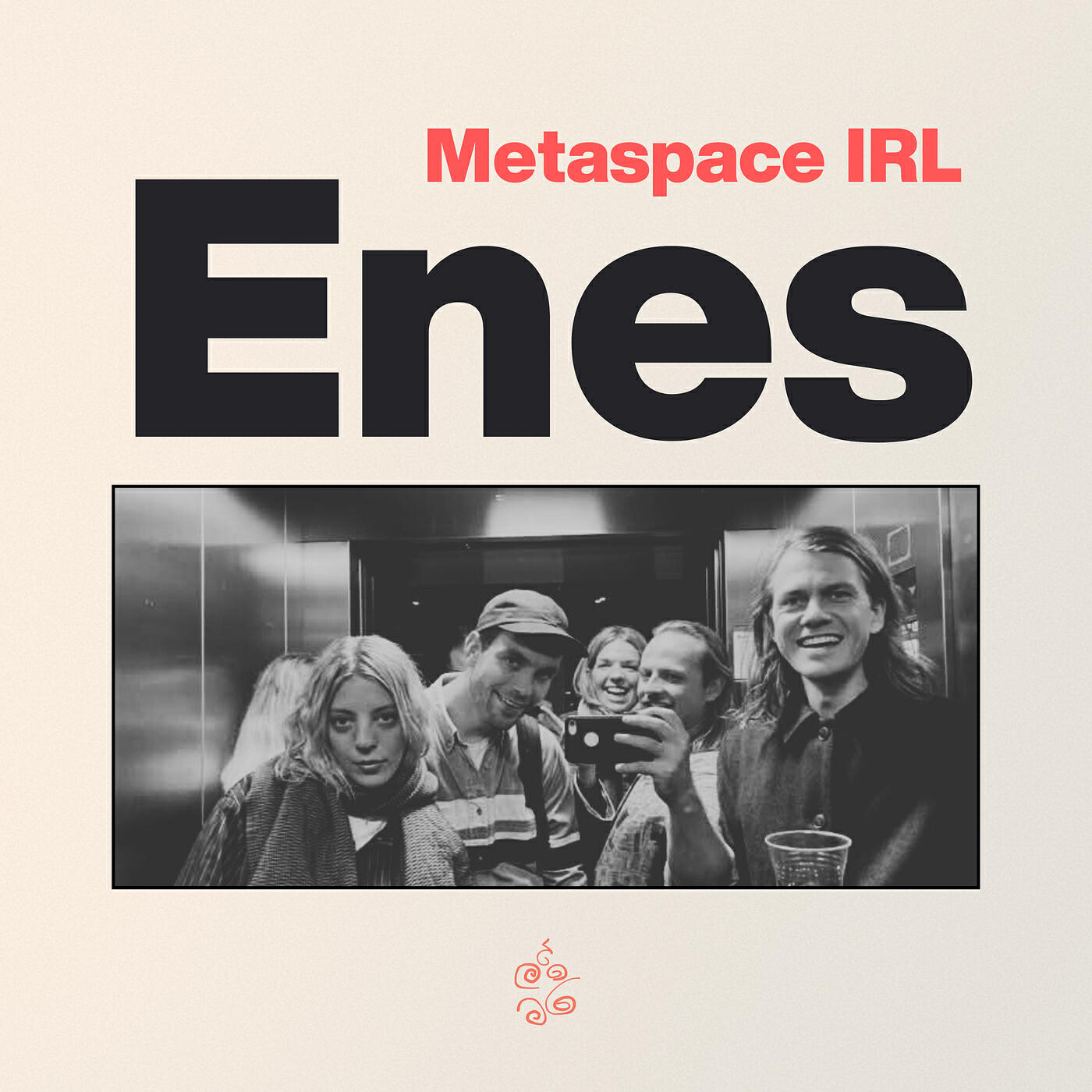 Релиз Metaspace IRL