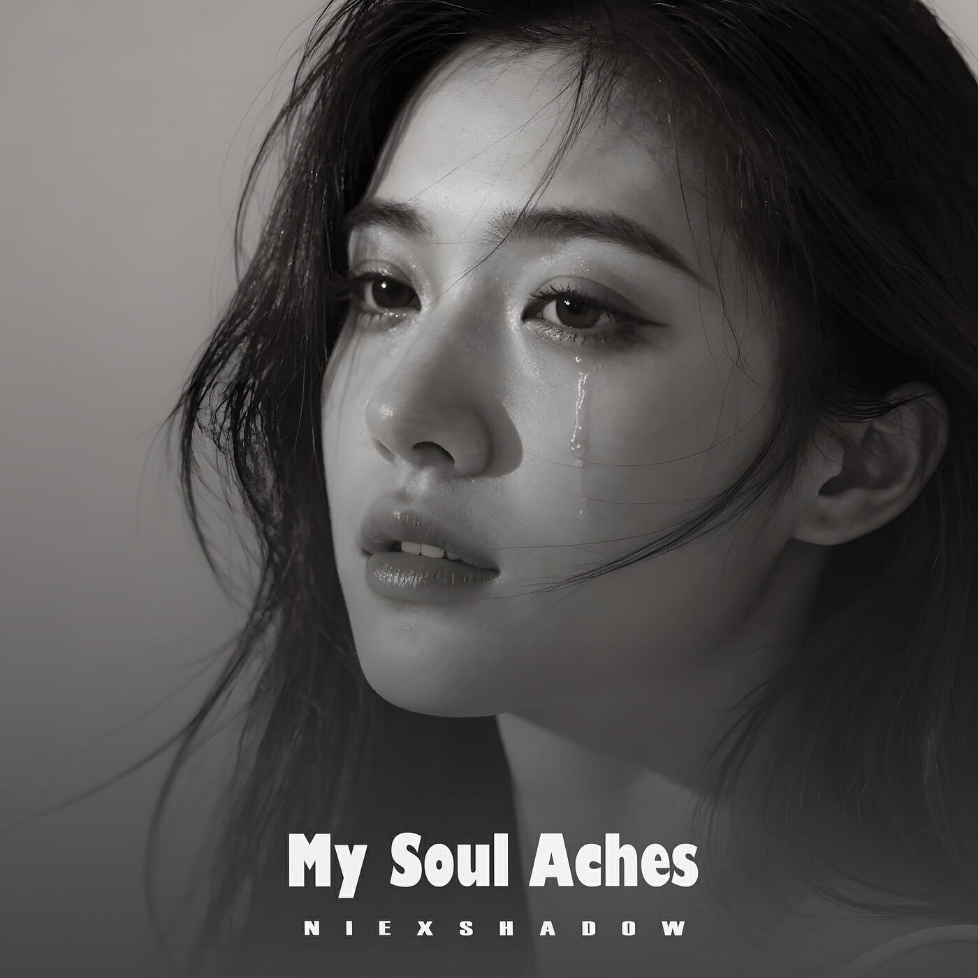 Релиз My Soul Aches