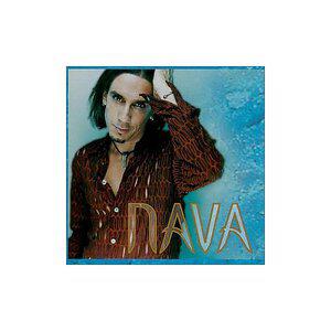 Nava все песни в mp3