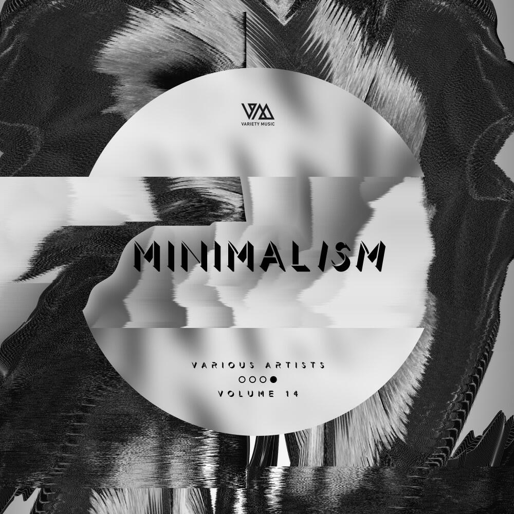 Релиз Minimalism, Vol. 14