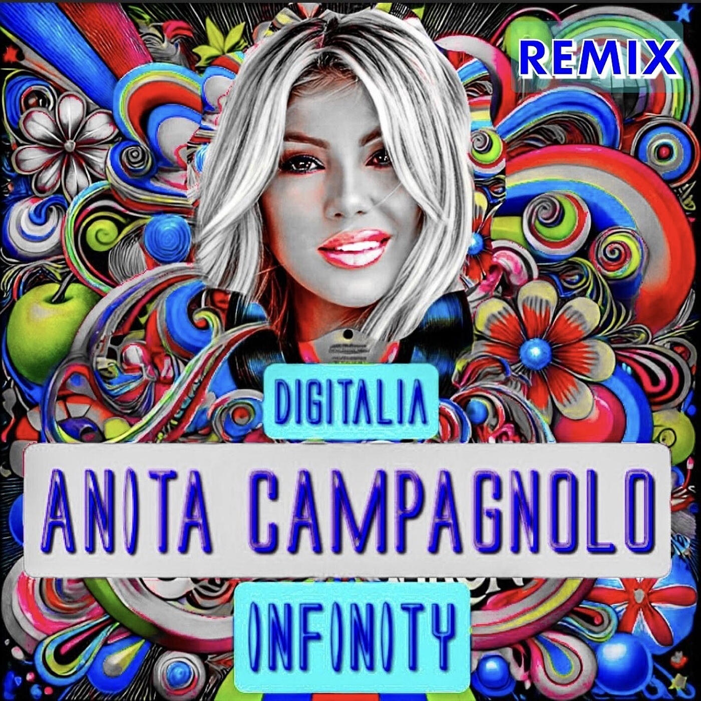 Digitalia