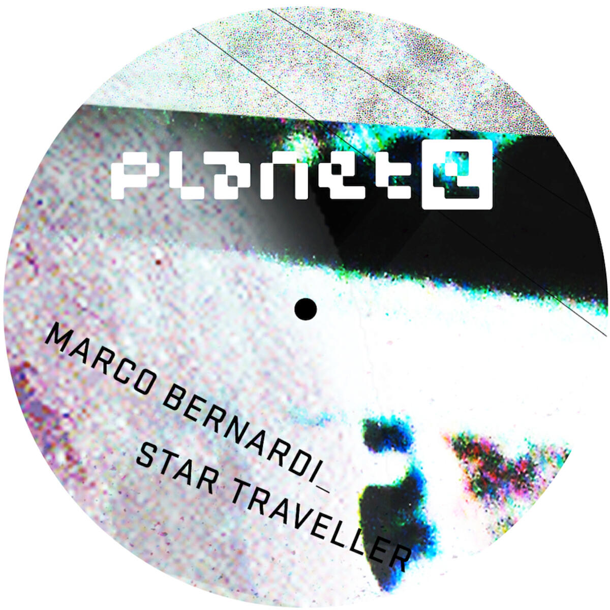 Релиз Star Traveller