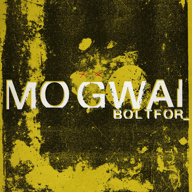 Релиз Boltfor