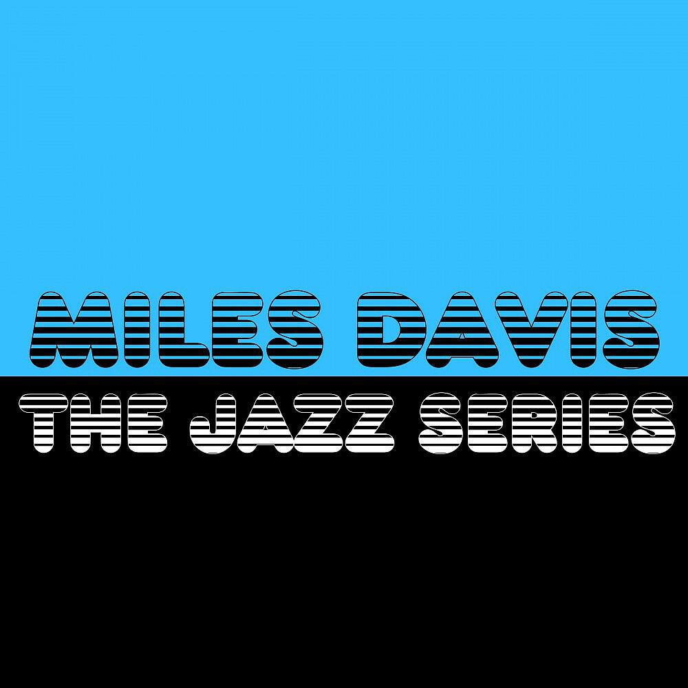 Релиз The Jazz Series
