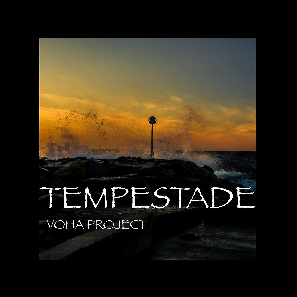 Voha Project