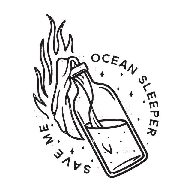 Релиз Save Me