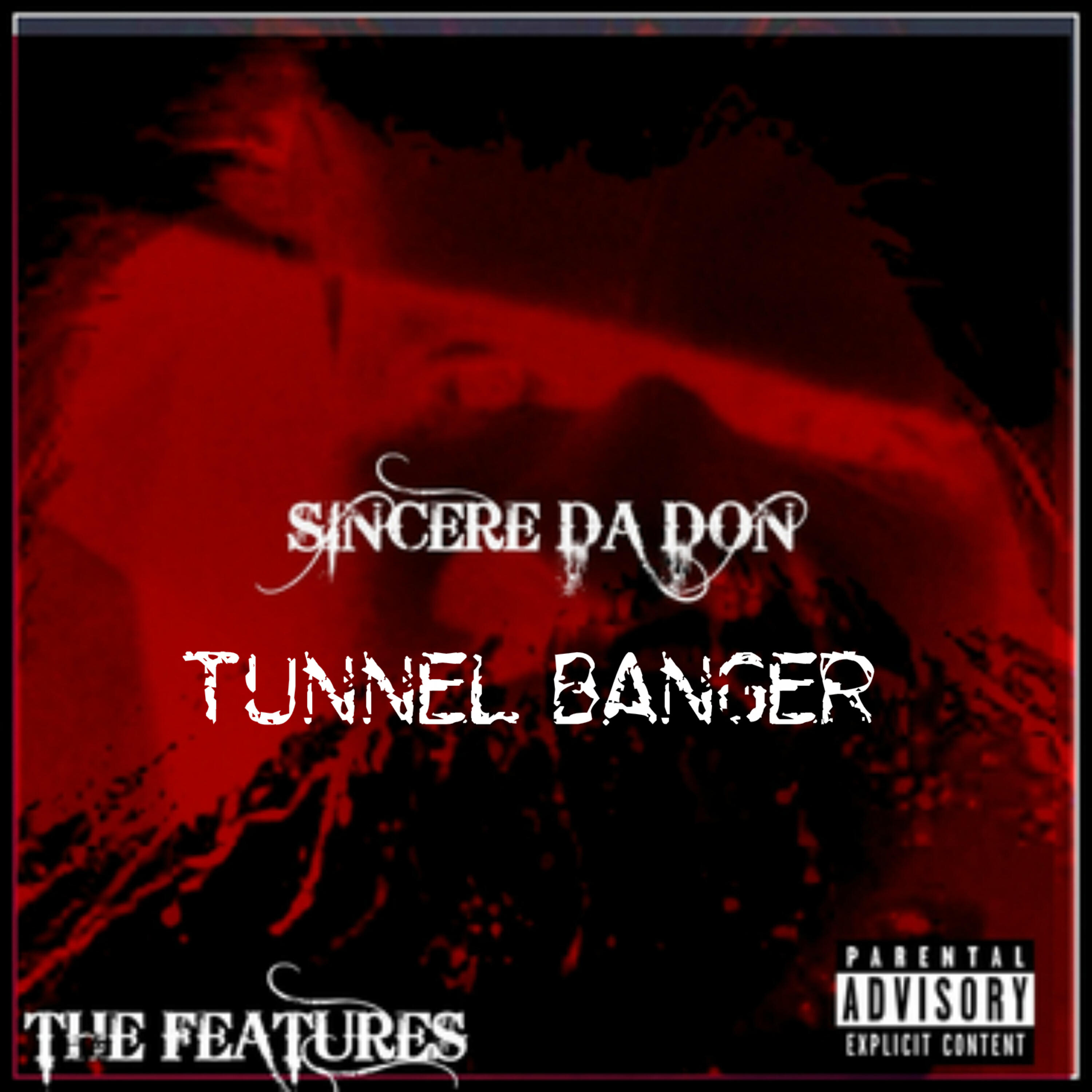 Релиз Tunnel Banger