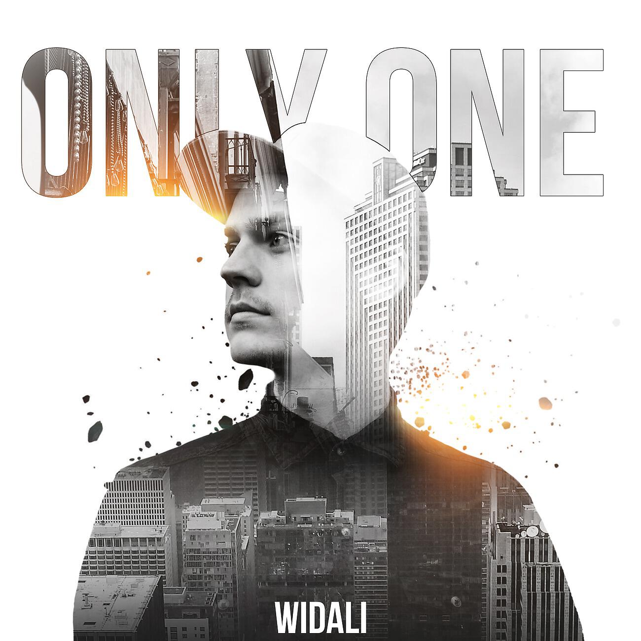 Релиз Only One