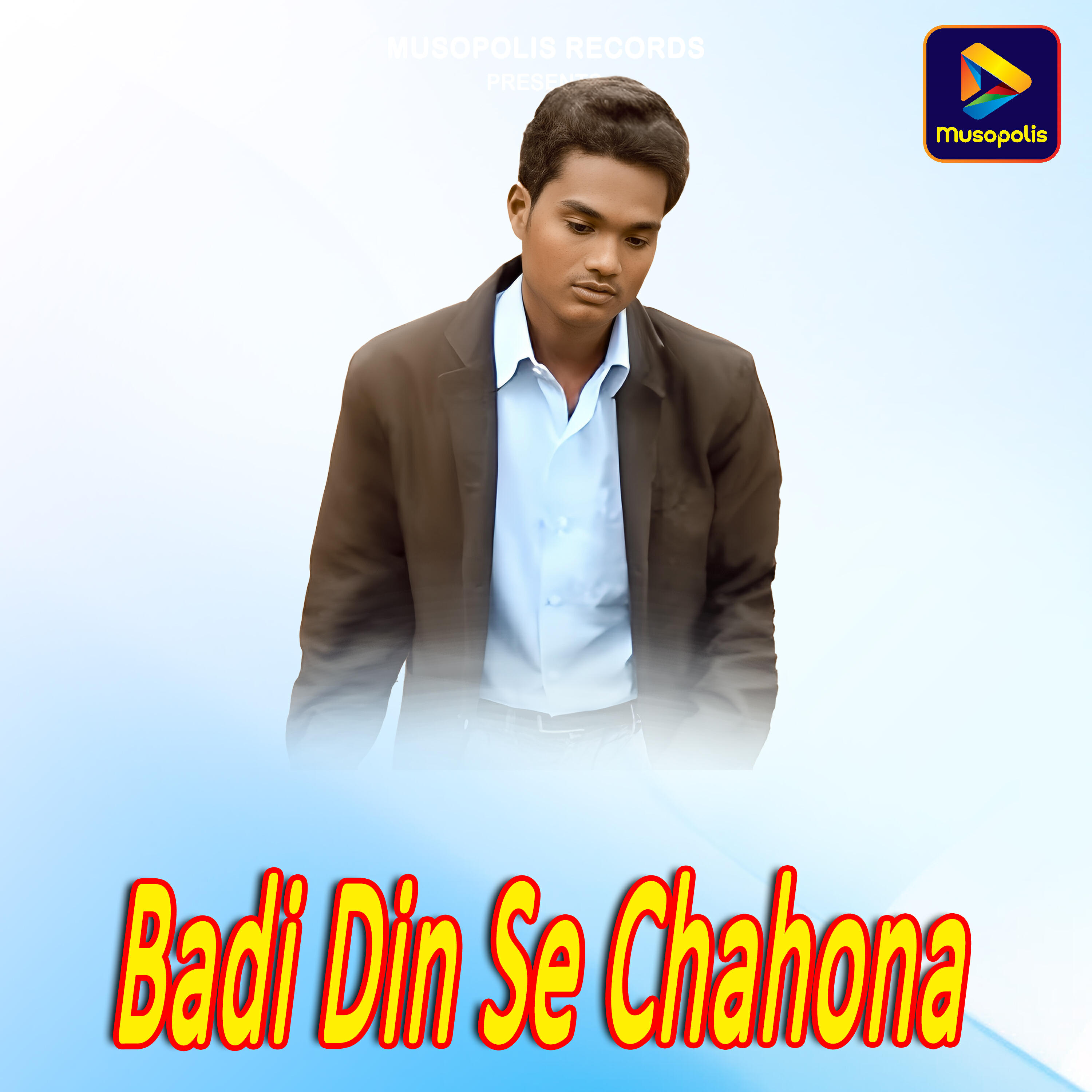 Релиз Badi Din Se Chahona