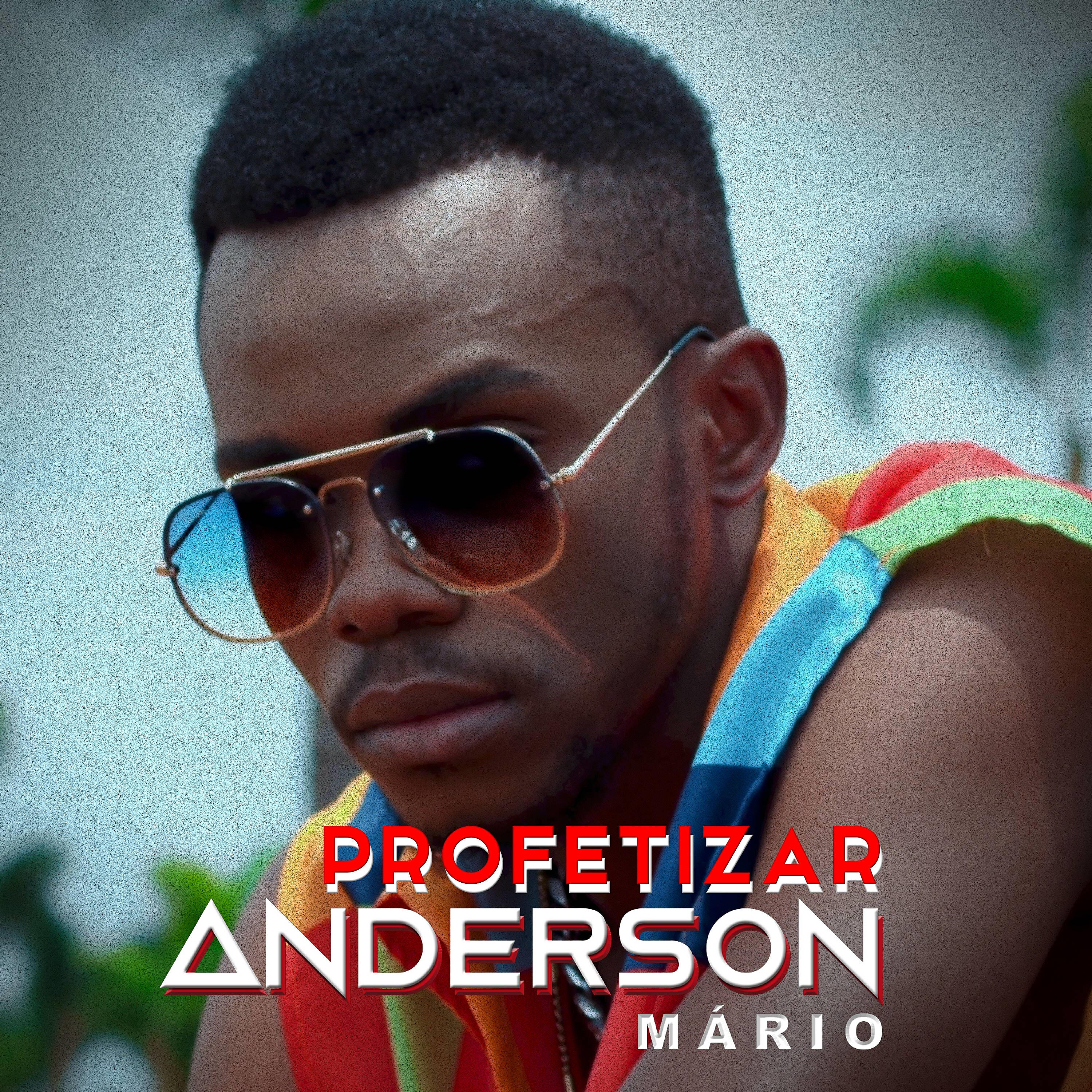 Релиз Profetizar