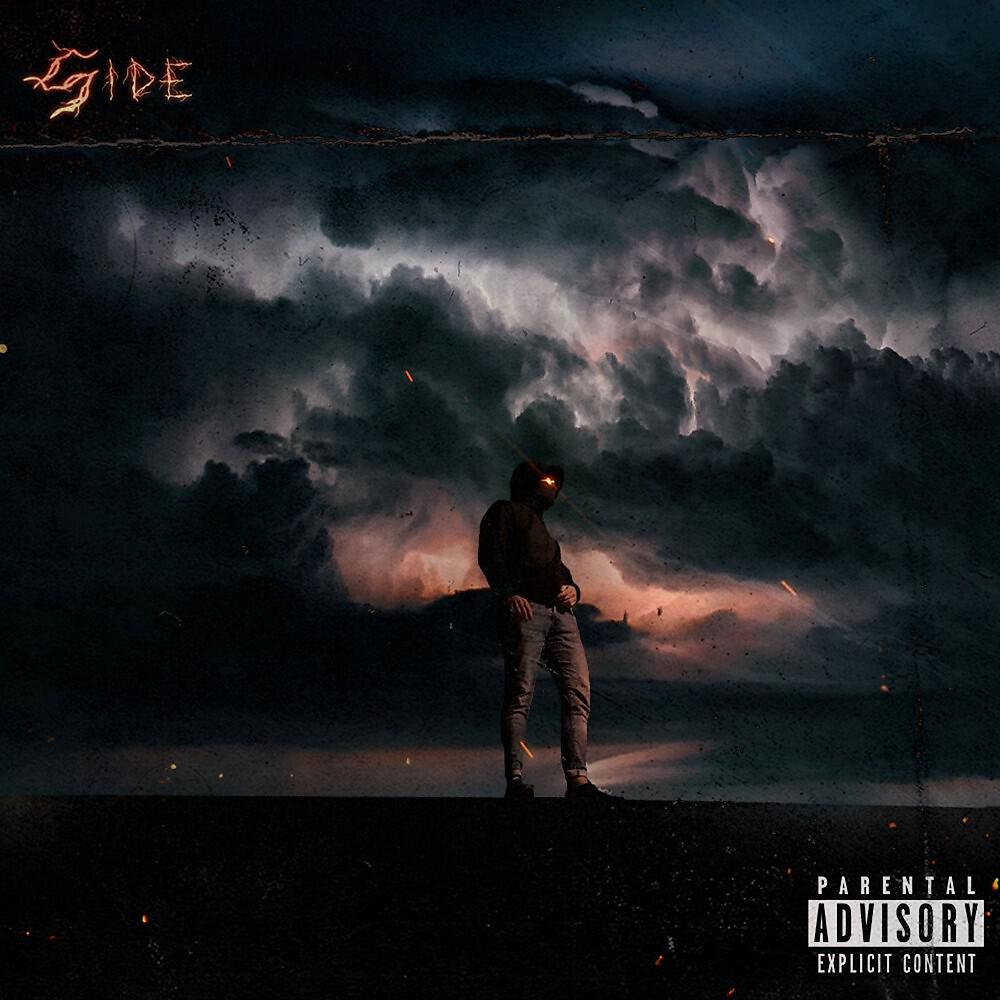 Релиз Side