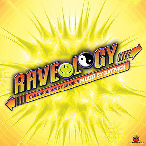 Raveology