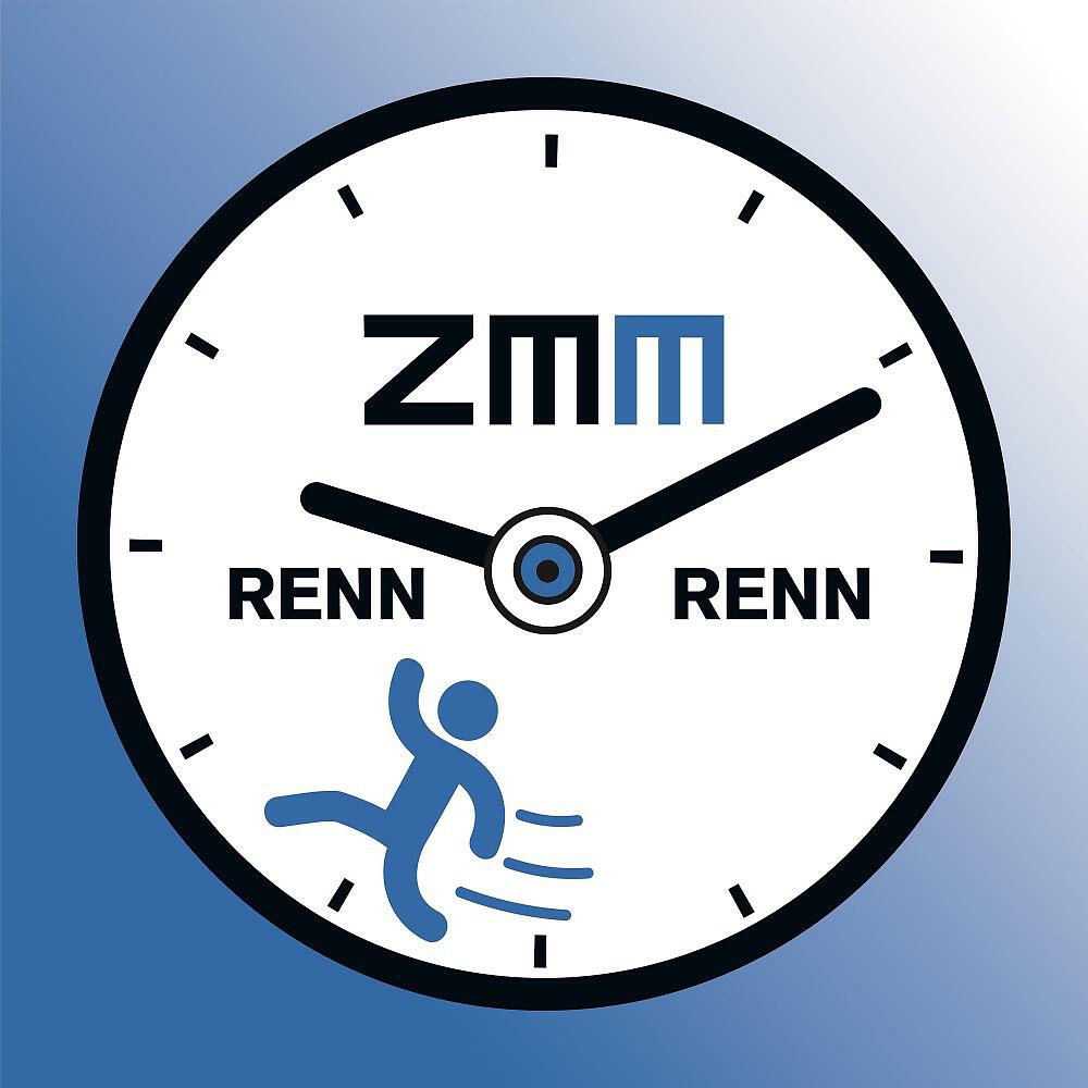 Релиз Renn Renn