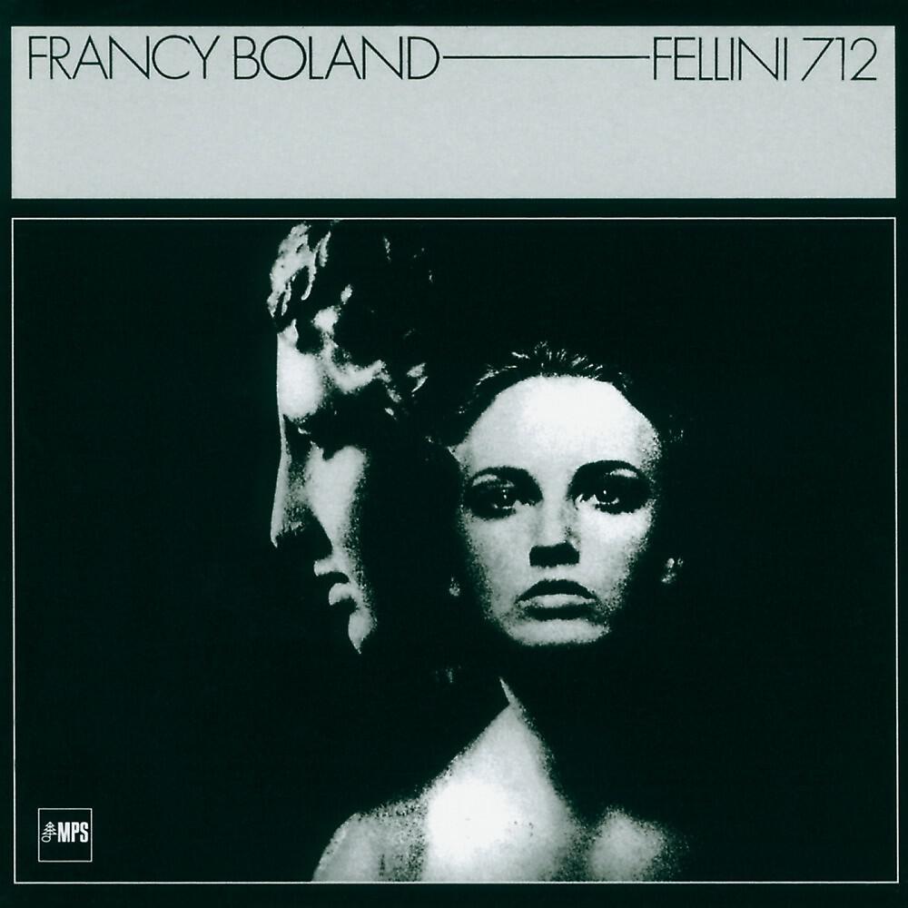 Релиз Fellini 712