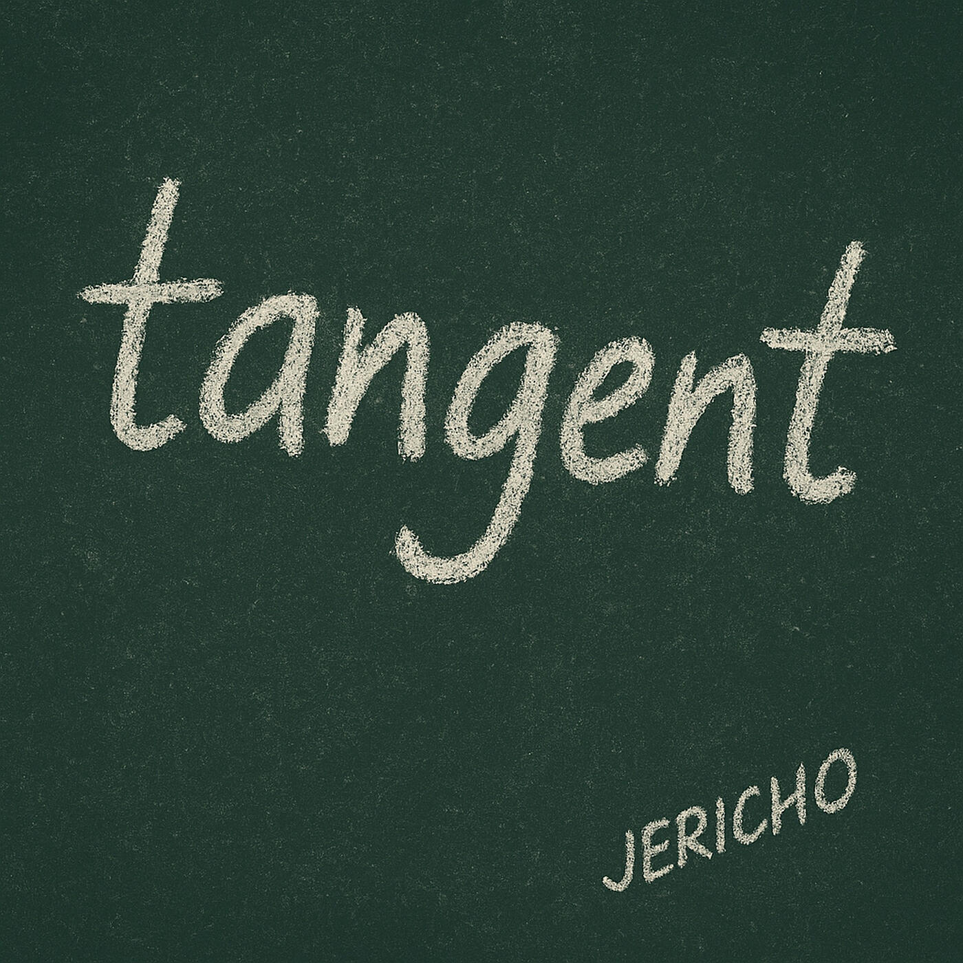 Релиз Tangent
