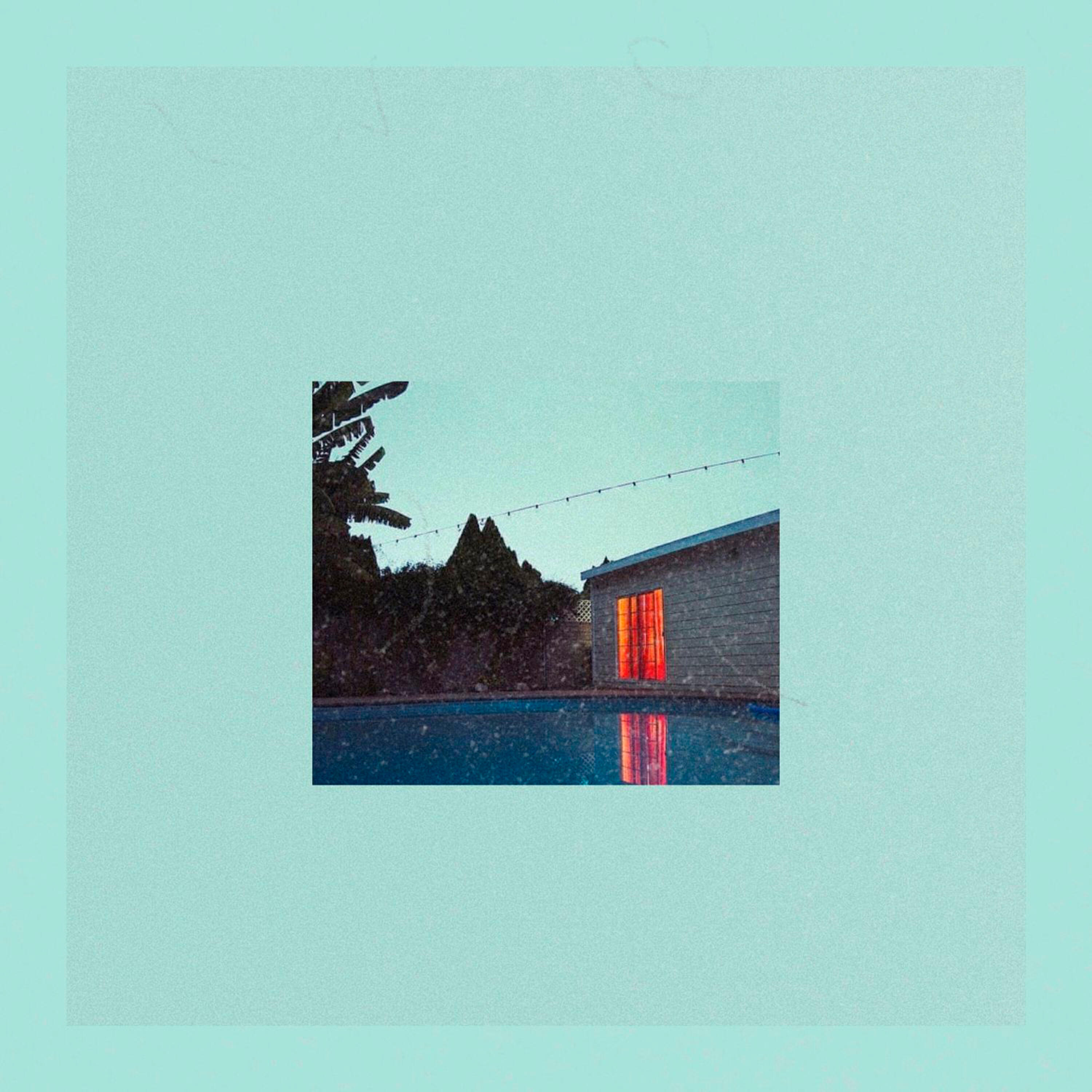 Релиз Slhslh
