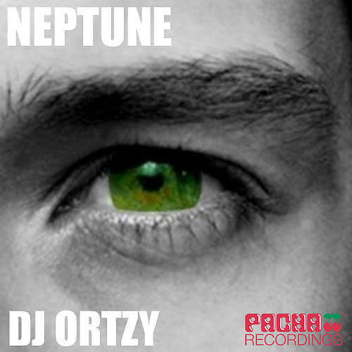 Ortzy
