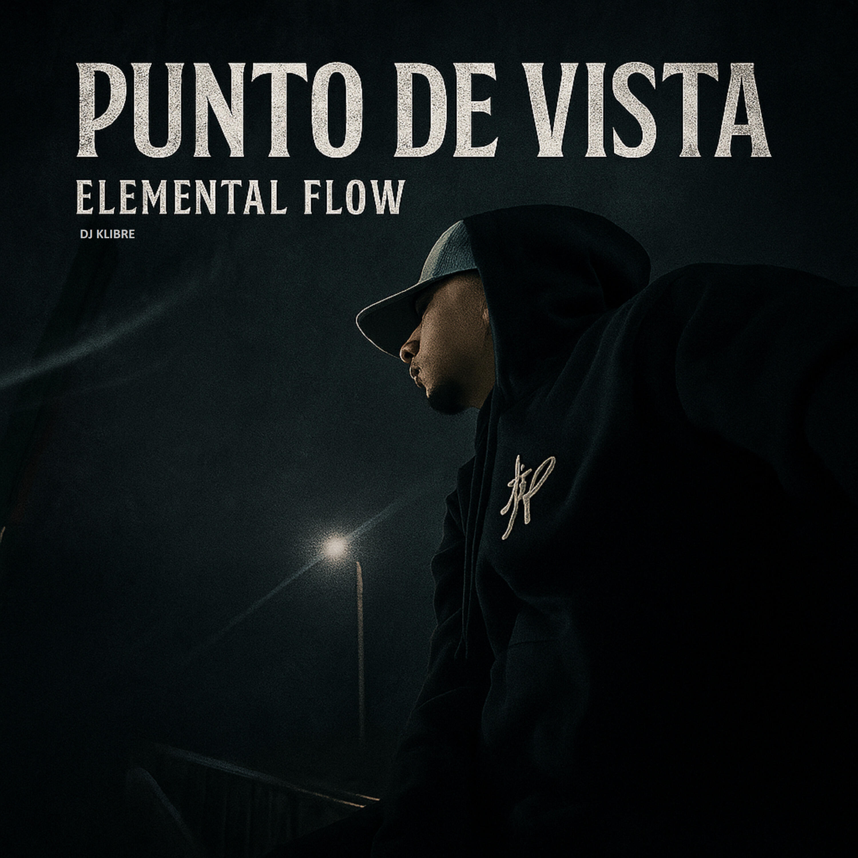 ELEMENTAL FLOW