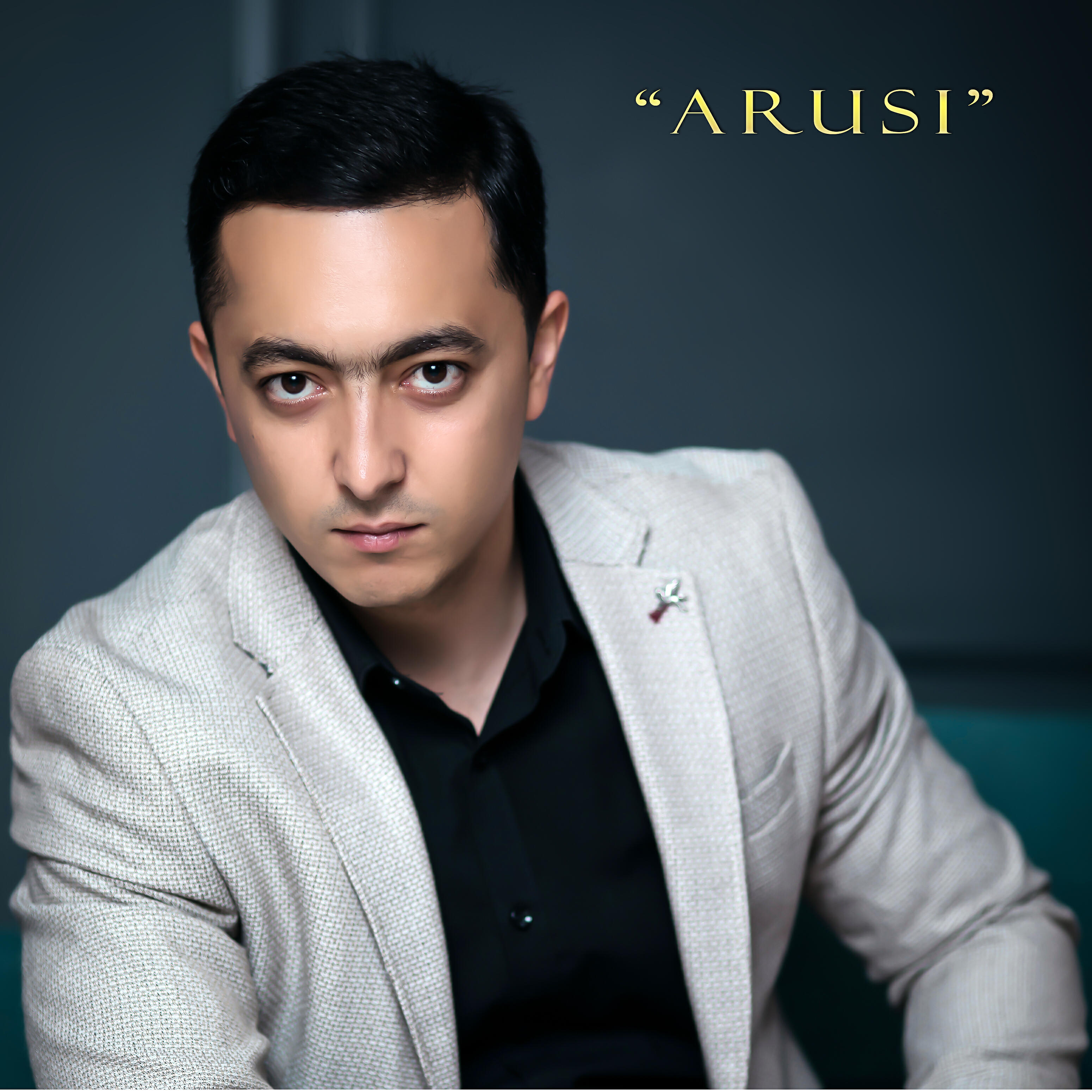 Релиз Arusi
