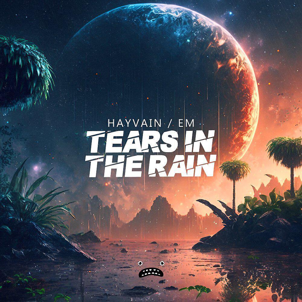 Hayvain