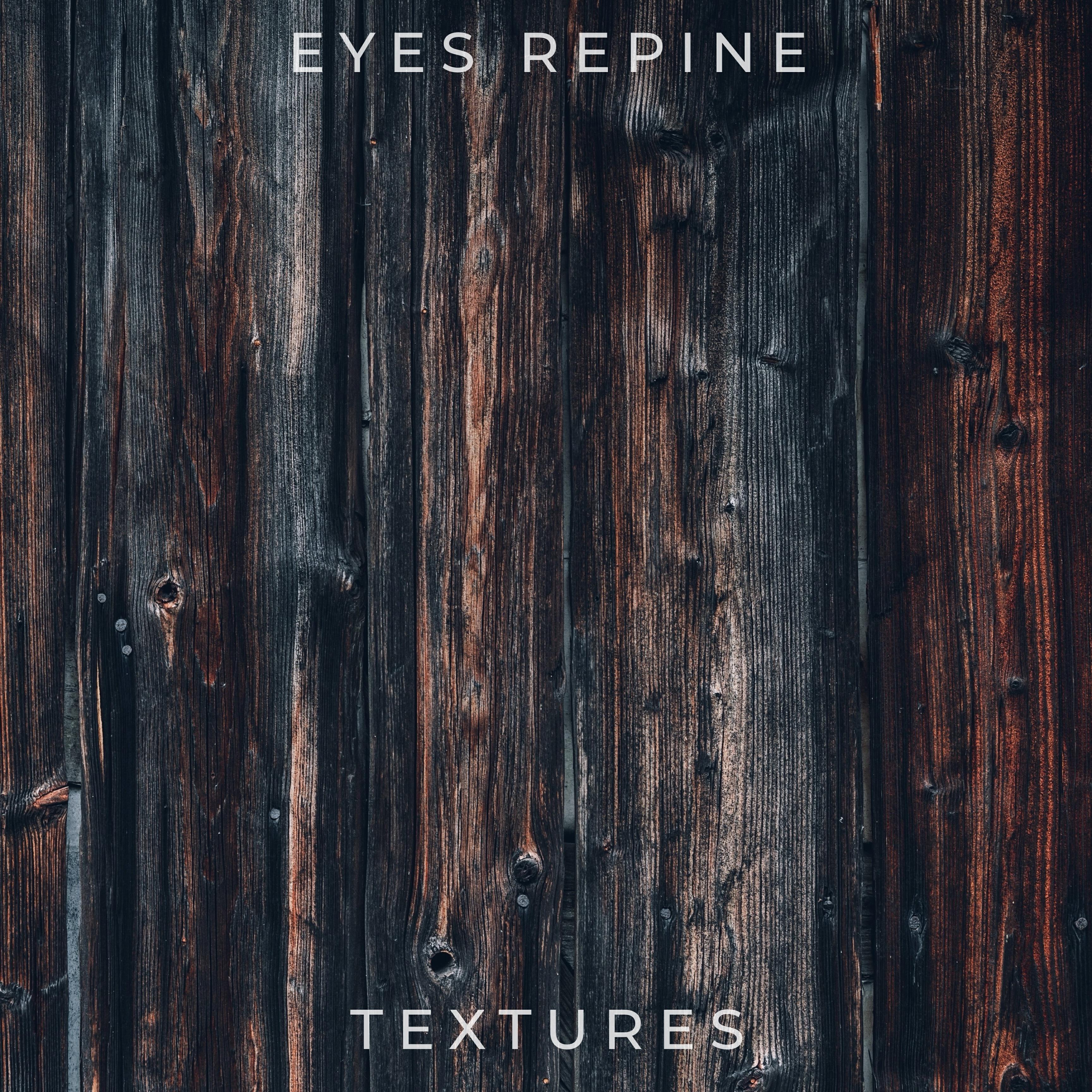 Eyes Repine