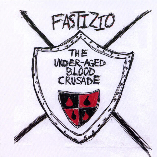 Fastizio