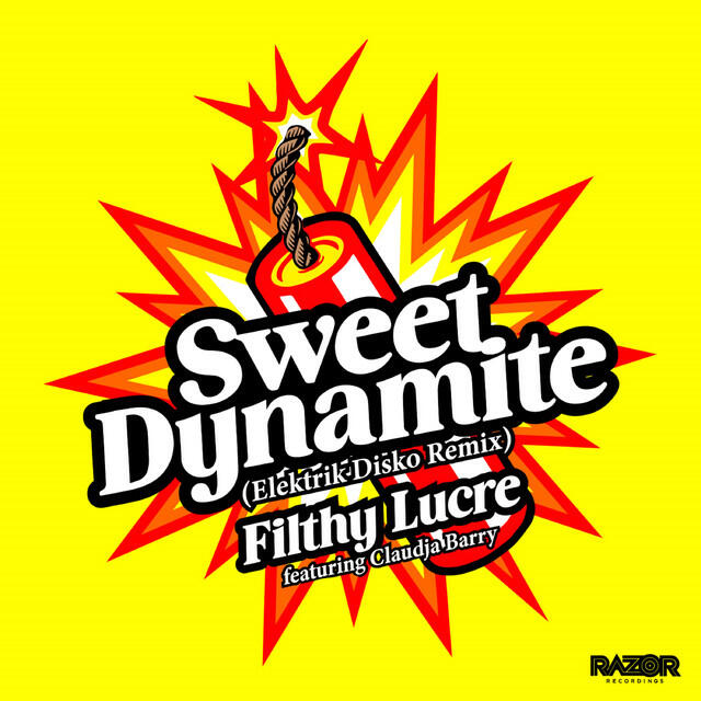 Filthy Lucre