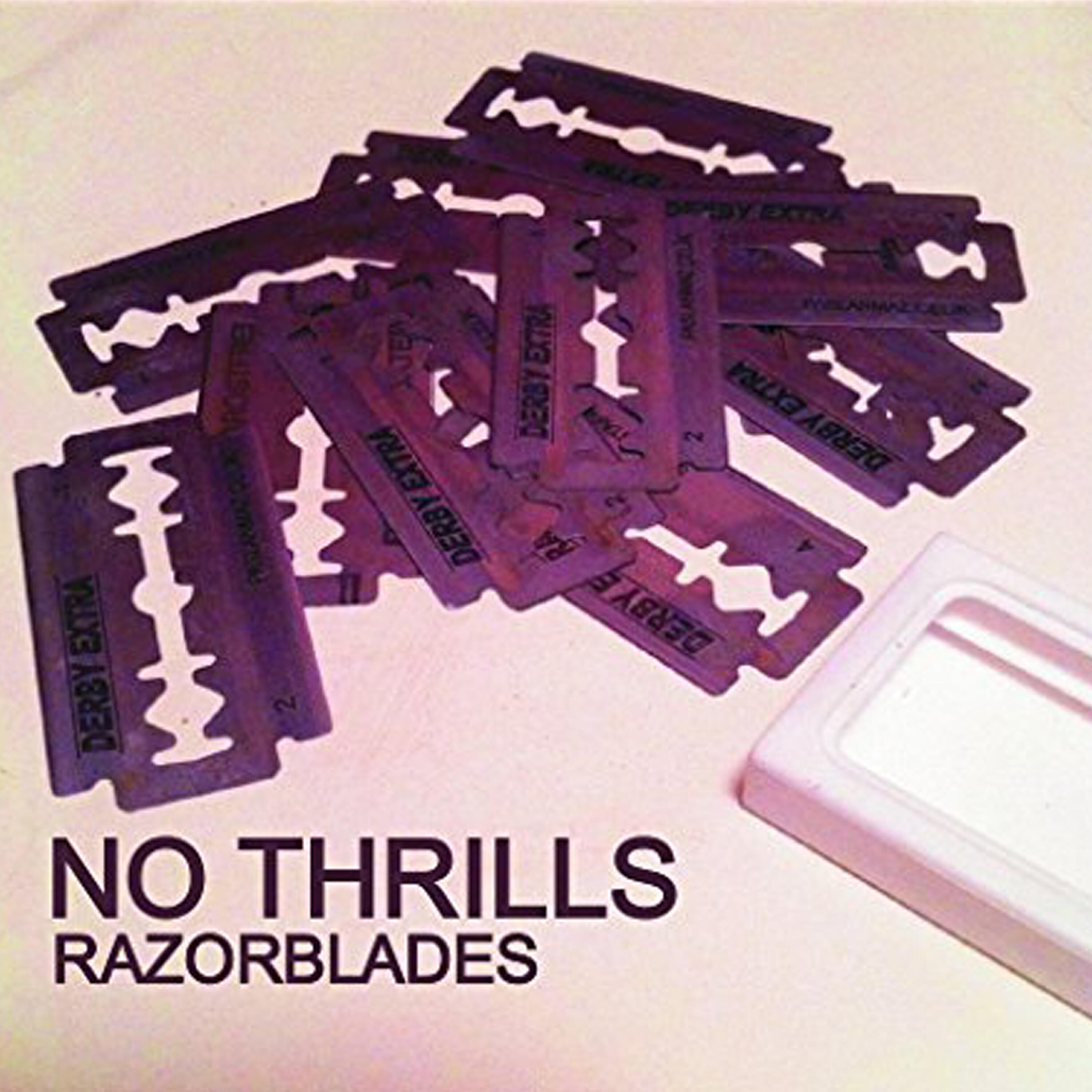 No Thrills