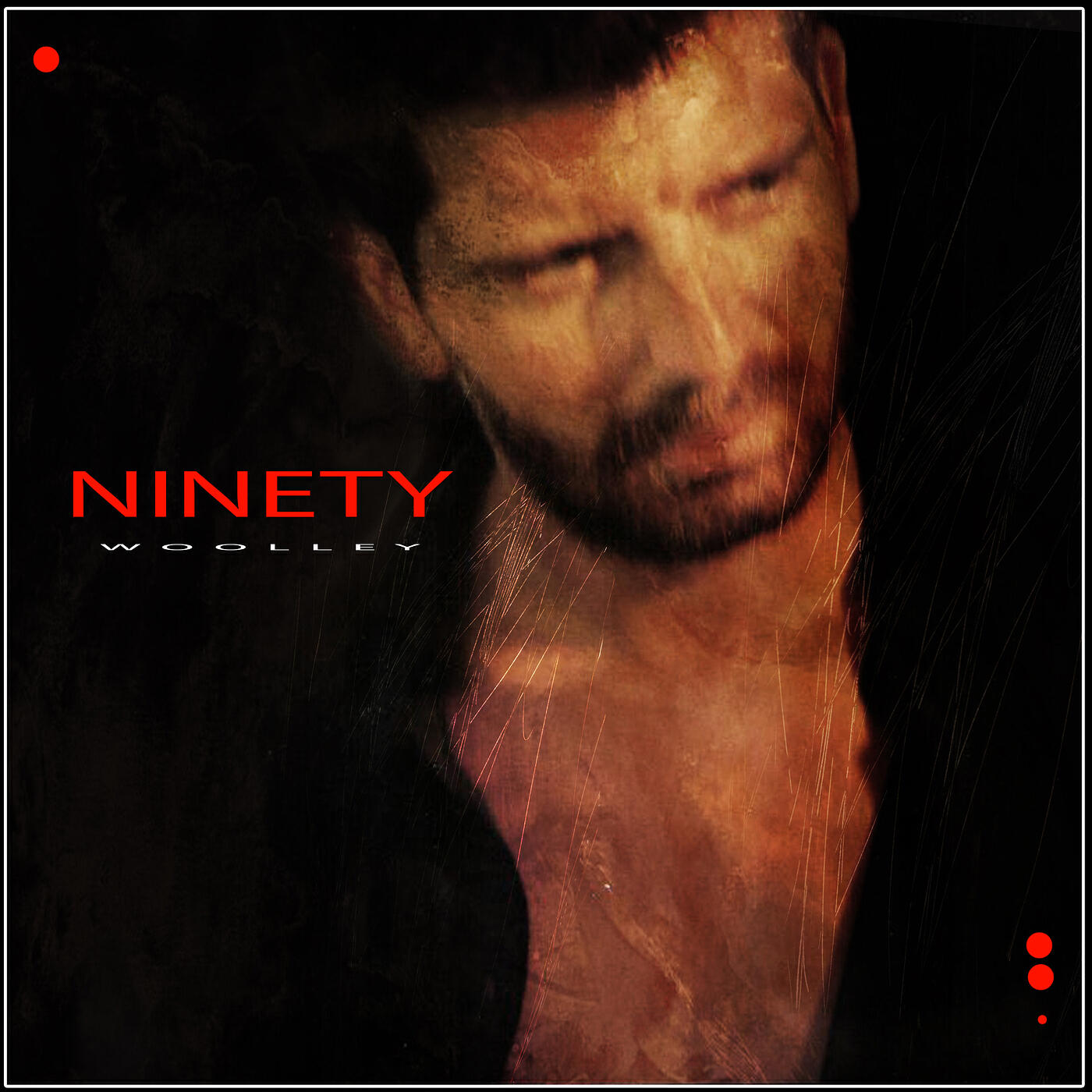 Релиз NINETY